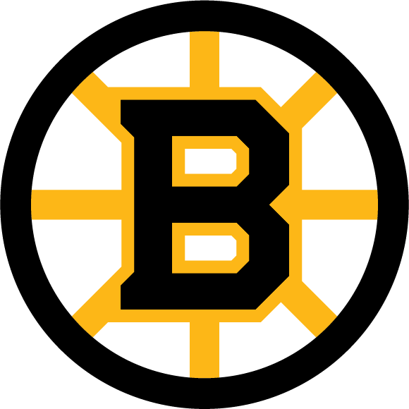 Boston Bruins Logo