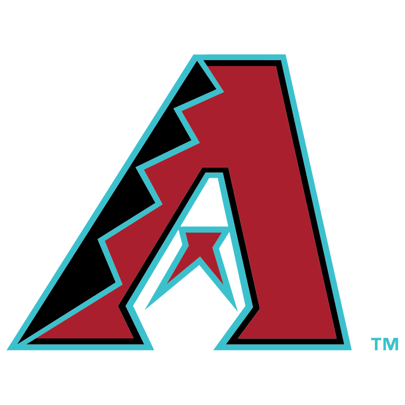 Arizona Diamondbacks Logo