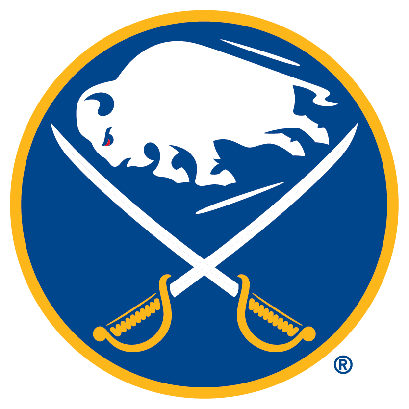 Buffalo Sabres Logo