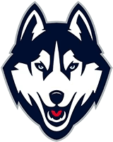University of Connecticut Logo
