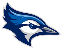 Creighton University Merch Logo