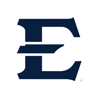 East Tennessee State University Logo