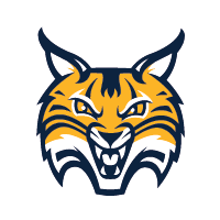 Quinnipiac University Logo