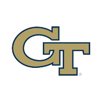 Georgia Institute of Technology Logo