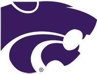 Kansas State University Logo
