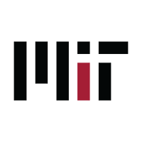 Massachusetts Institute of Technology Logo