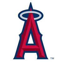 Los Angeles Angels Logo