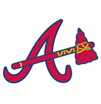 Atlanta Braves Logo