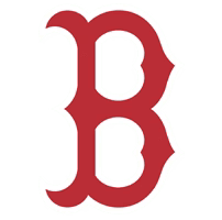 Boston Red Sox Logo