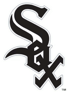 Chicago White Sox Logo