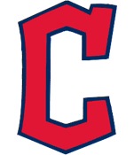 Cleveland Guardians Logo