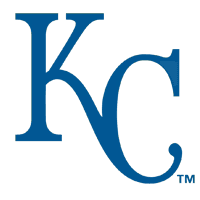 Kansas City Royals Logo