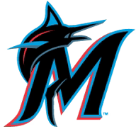 Miami Marlins Logo