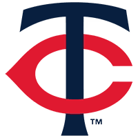 Minnesota Twins Logo