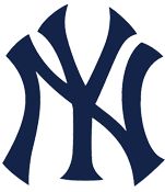New York Yankees Logo