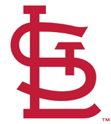 St. Louis Cardinals Logo