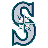 Seattle Mariners Logo
