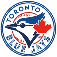 Toronto Blue Jays Logo