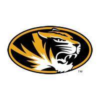 University of Missouri Tigers Sweatshirts & More Logo