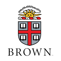 Brown University Logo