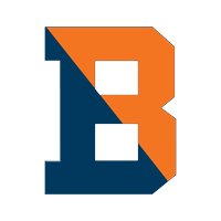 Bucknell University Logo