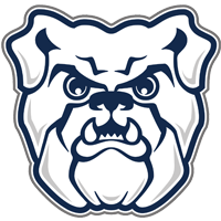 Butler University Logo