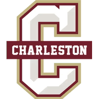 College of Charleston Logo