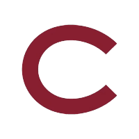 Colgate University T-Shirts & Campus Apparel Logo