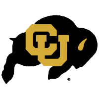 University of Colorado Logo