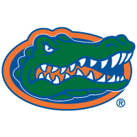 University of Florida Gators Shirts & Sweatshirts Logo