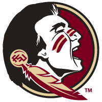 Florida State University Merch & Game Day Gear Logo