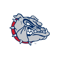 Gonzaga University Apparel Logo