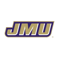 James Madison Dukes Apparel & Gear Logo