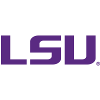 LSU Tigers Apparel & School Spirit Gear Logo
