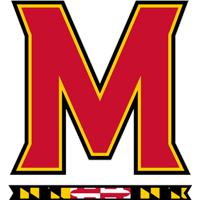 Bold Looks for Terrapins: University of Maryland Apparel Logo