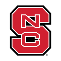 NC State University Logo