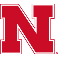 University of Nebraska Huskers Apparel & Gear Logo
