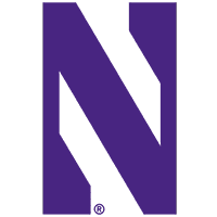 Northwestern Wildcats Apparel for Every Occasion Logo