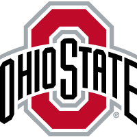 Ohio State University Clothing for Buckeye Fans Logo