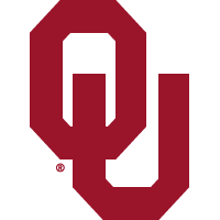 Oklahoma University Gear & Spirit Wear Logo