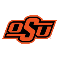 Oklahoma State Cowboys Apparel & T-Shirts Logo