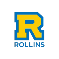 Rollins College Logo