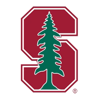 Stanford University Apparel Logo