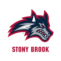 Stony Brook Logo