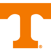University of Tennessee Apparel & Accessories Logo