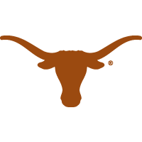 University of Texas Shirts & Game Day Styles Logo