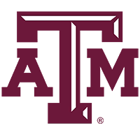 Texas A&M University Apparel & Jackets Logo