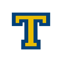Trinity College Logo