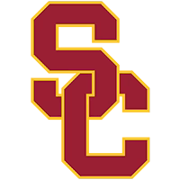 USC Trojans Fan Apparel & University Clothing Logo