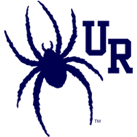 University of Richmond Logo